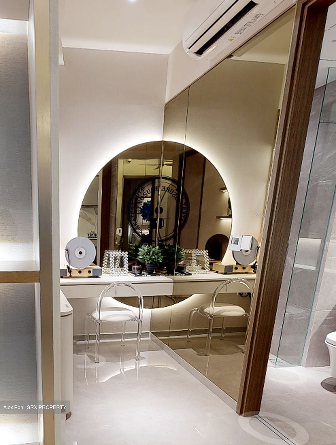 Grand Dunman (D15), Apartment #476850391